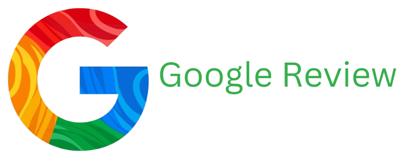 google-review